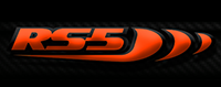 Cserkuti Kft. - RS5 Motorsport